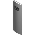 Bosch Vorderwand 87183104430