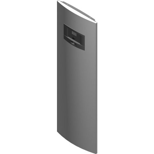 Bosch Vorderwand 87183104430