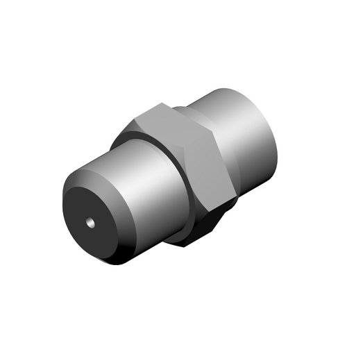 Bosch Düse 87082021290 (MVP 10 Stück), je MVP