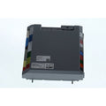 BO Steuereinheit CUHP I/O Board AW V4.19 8738212828