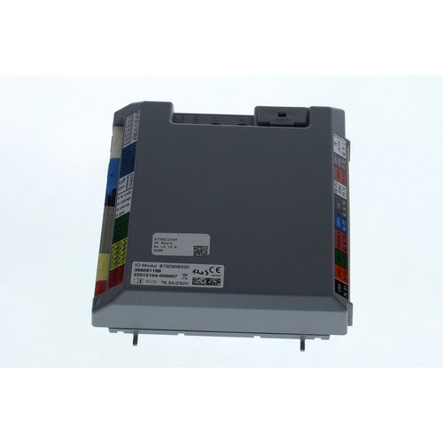 BO Steuereinheit CUHP I/O Board AW V4.19 8738212828