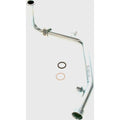 Bosch Rohr Vorlauf oben 8738901452