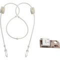 Bosch Gasartumbau-Set 31>21,23 87190010840