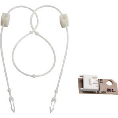 Bosch Gasartumbau-Set 31>21,23 87190010840