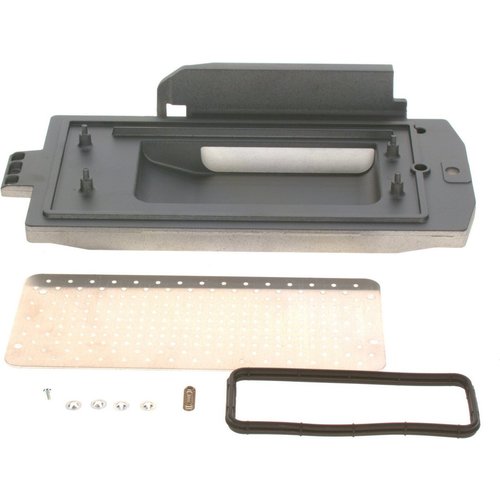 Bosch Brennerdeckel WB5-IV 87186628580