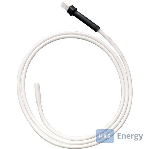 Bosch Zub. für Luftwärmepumpen RBH 2,5 Rohrbegleitheizung 2,5m für CS3800iAW – 7724002424