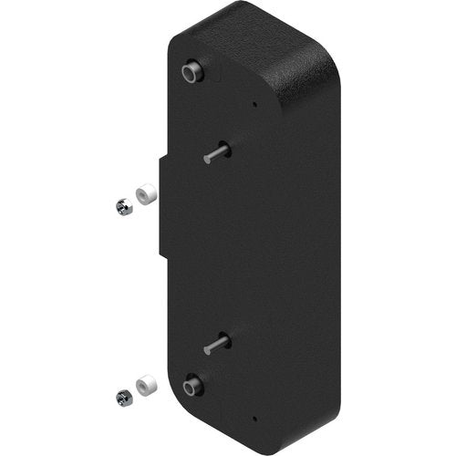 Bosch Plattenwärmetauscher 7 kW 8738213815