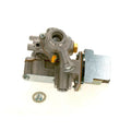 Bosch Gasarmatur 87070117000