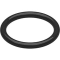 Bosch O-Ring 44.20 x 5.80 8738903189 (MVP 2 Stück), je MVP