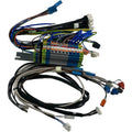 Bosch Kabelbaum IDU 9kW V2 8738209492
