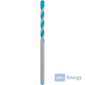 Bosch EXPERT CYL-9 MultiConstruction Bohrer, 3,5x40x70mm – 2608900602