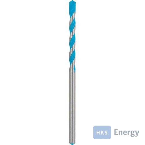 Bosch EXPERT CYL-9 MultiConstruction Bohrer, 3,5x40x70mm – 2608900602