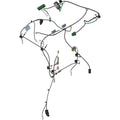 Bosch Kabelbaum 1 LV SC 8738216301