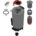 Bosch Wärmeblock 87376010900