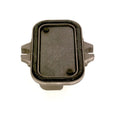 BO Reinigungsdeckel GE515 li und re kpl 5371615