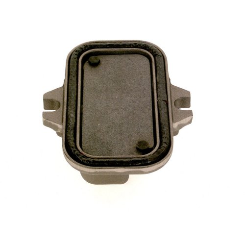 BO Reinigungsdeckel GE515 li und re kpl 5371615