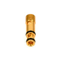 Bosch Venturi (P) 87182050200