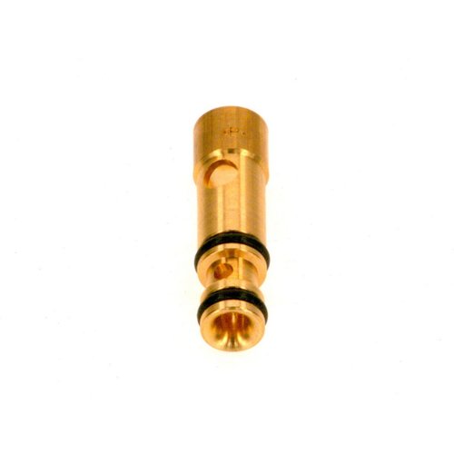 Bosch Venturi (P) 87182050200