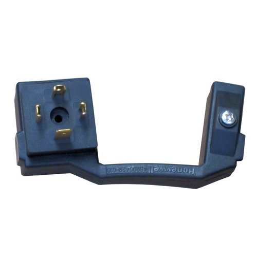 BO Abdeckung Stecker für Armatur everp., 5176493