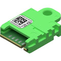 Bosch Kodierstecker 20645 LPG 8716767101