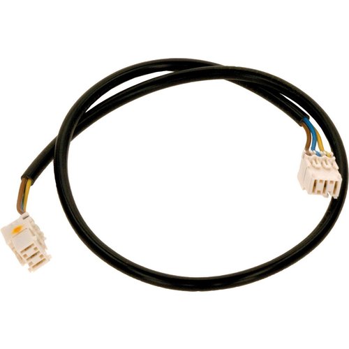 BO Verbindungsleitung 230 VAC 700 EMS everp., 8718571290