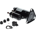 Bosch Kompressor 8733500684