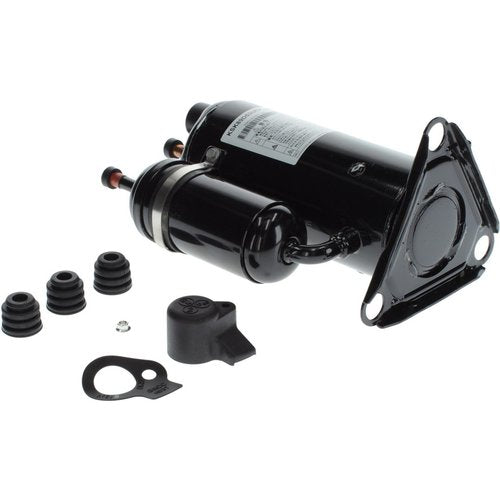 Bosch Kompressor 8733500684