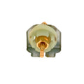 Bosch Wählerschraube 87085001690