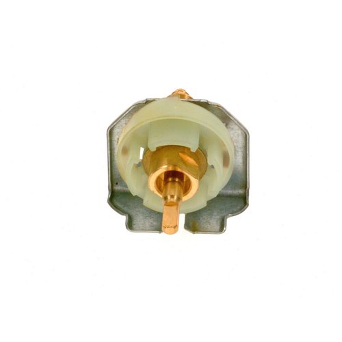Bosch Wählerschraube 87085001690