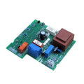 Bosch Leiterplatte 87483003480