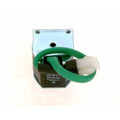 Bosch Spule STF-0401 87183115230