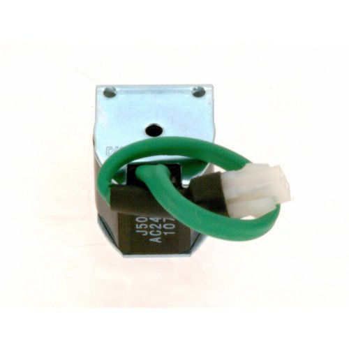 Bosch Spule STF-0401 87183115230