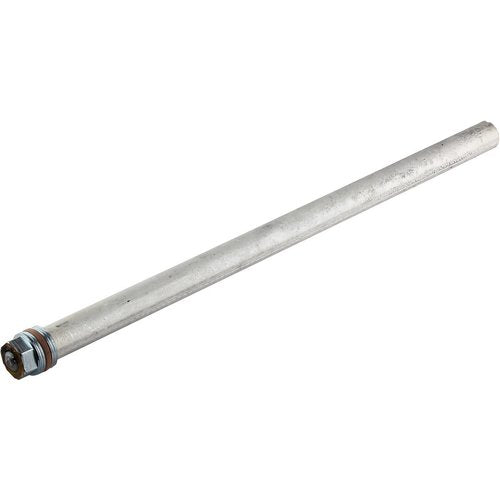 Bosch Anode G1" D26x550mm everp., 87185713480