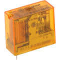 Bosch Relais 8738212517