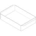 Bosch Aschekasten 87381204580