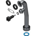 Bosch Rohr Warmwasser 8735300959