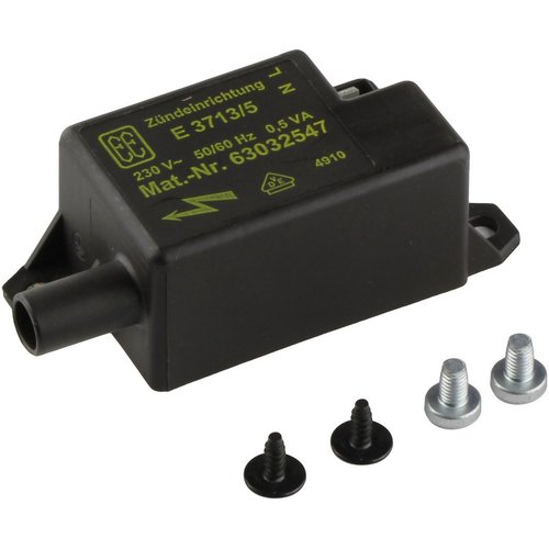 BO Taktzünd-Einrichtung E3713/5 S03 everp., 63032802