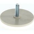 Bosch Stellschraube 7101394 (MVP 2 Stück), je MVP