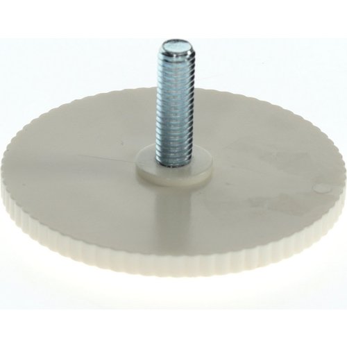 Bosch Stellschraube 7101394 (MVP 2 Stück), je MVP
