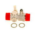 Bosch Absperrventil Vorlauf 3/4" 87377002930