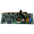 Bosch Leiterplatte 7739835059