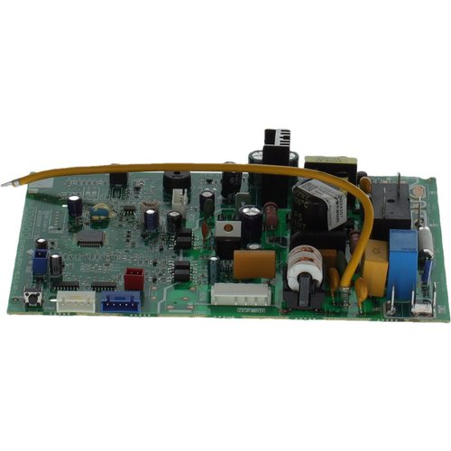 Bosch Leiterplatte 7739835059