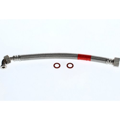 Bosch Entlüftungsleitung 87107153760