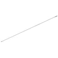 Bosch Zündkabel 87044011060