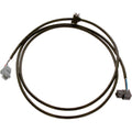 Bosch Kabel NTC Speicher 8737711203