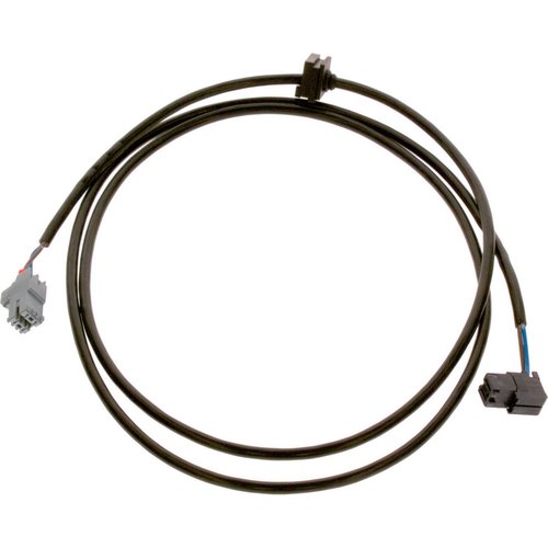 Bosch Kabel NTC Speicher 8737711203