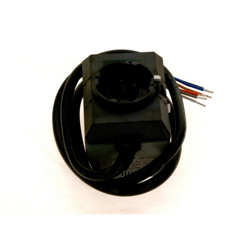 Bosch Antriebswelle VC6613ZZ00E 8738104813