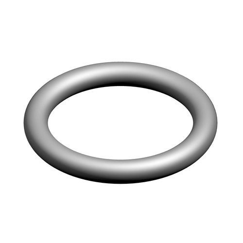 Bosch O-Ring 9x1,5 87186462590 (MVP 10 Stück), je MVP