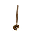 Bosch Antriebswelle 87199282950