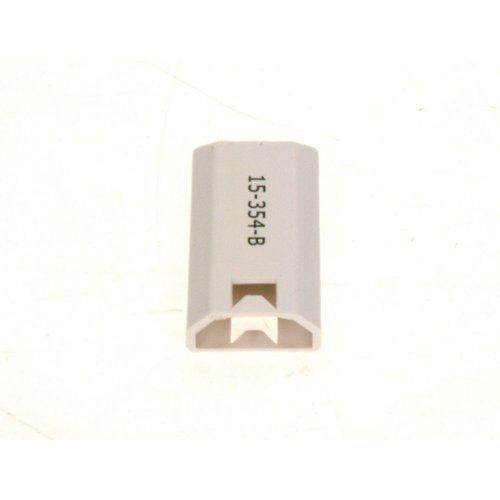 Bosch BCM1013 R8 BK13-W18 7101672